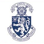 北京哈羅國際學校